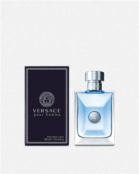 versace pour homme after shave tester|versace pour homme after shave.